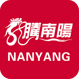 体验米兰在线：隐藏的城市宝藏与景点