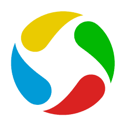 乐鱼体育：跟随明星运动员的脚步