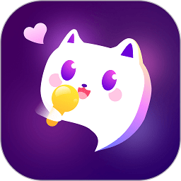 探索音乐APP，发现你从未听过的旋律